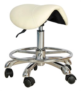 Стул мастера Med-Mos МА-01 (СТ-7КА) СТ-7КА