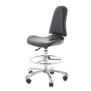 Стул мастера Med-Mos I МА-01 (IH) I МА-01 (IH)