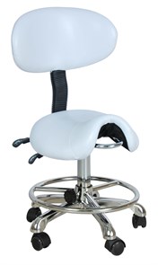 Стул мастера Med-Mos МА-02 (V) МА-02 (V)