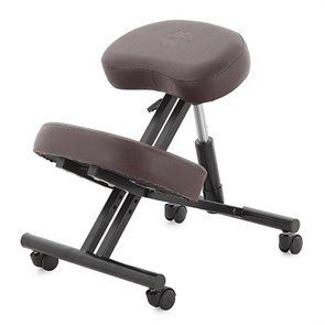 Стул массажиста Med-Mos МА-04 татами (СТ-16СА) МА-04 татами (СТ-16СА)