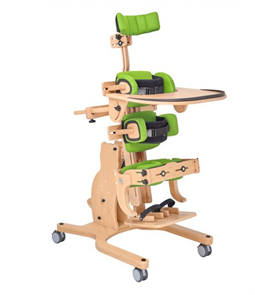 Опора для стояния детская 33726