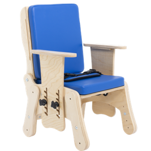 Реабилитационное кресло 33718