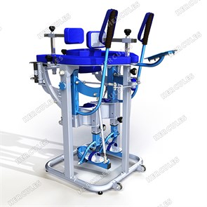 Шагательный тренажер типа Имитрон (детский) 32560