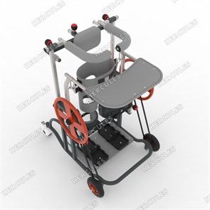 Вертикализатор мобильный А-5041 4187