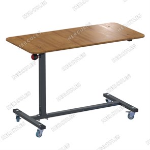 Столик регулируемый по высоте 5606