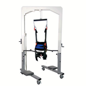 Поддерживающая система 6453