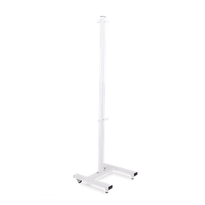 Стойка приборная Армед СПР-2 1256844257