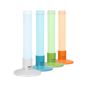 Подставка Армед Home 01696583376