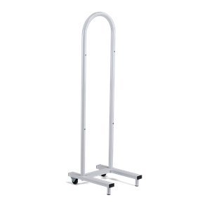 Стойка приборная Армед СПР-3 01745301459