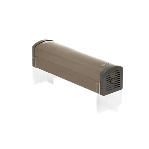 Подставка Армед Compact М 046771566