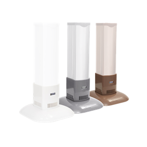 Подставка Армед Home M 01743862690