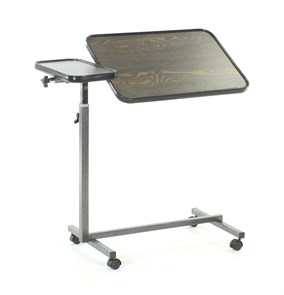 Прикроватный столик Med-Mos ММ-777H ММ-777H