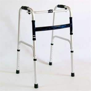 Ходунки шагающие PMR812L PMR812L