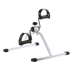 Велотренажер механический TD001P-2 (Mega-002) TD001P-2