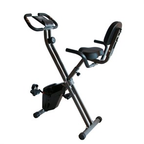 Велотренажер MEGA-020 MEGA-020