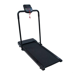 Беговая дорожка MEGA-TM01 MEGA-TM01