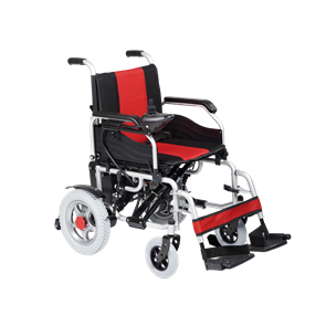Кресло-коляска для инвалидов Армед JRWD1002 650748706