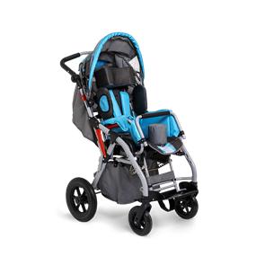 Кресло-коляска Армед H006-1 1852160421