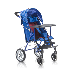 Кресло-коляска для инвалидов Армед Н 031 01223192396