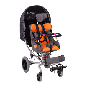 Кресло-коляска Fumagalli MITICO 812322238