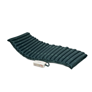 Матрас трубчатый Армед DGC001-2  С функцией статик 01021098308