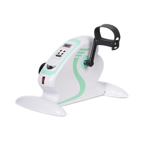 Велотренажер Армед MC08 0833156709