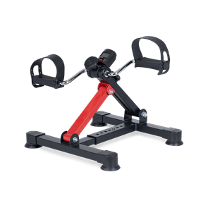 Тренажер Армед HJ-001 0846142227