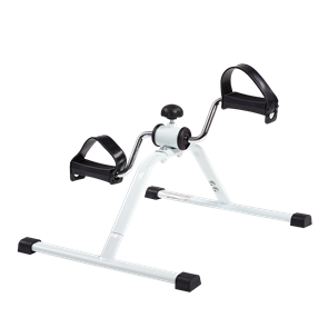 Велотренажер Армед HJ-088A 02135129963