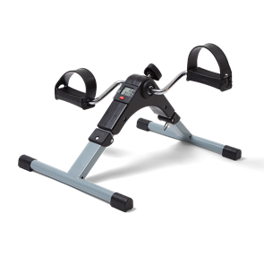 Велотренажер Армед BYS-088B 01590397676