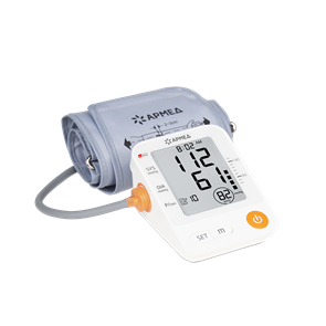 Тонометр Армед YE670A  Классическая манжета 1347456635