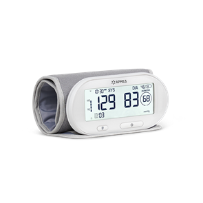 Тонометр Армед YE630AR Несъёмная манжета 1370732746