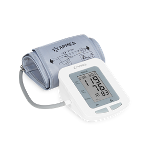 Тонометр Армед YE660B Классическая манжета 01810934380