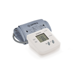 Тонометр Армед YE-655A 0520124945