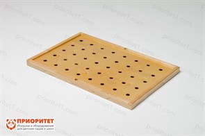 Доска-основа №1 Геометрия 12362