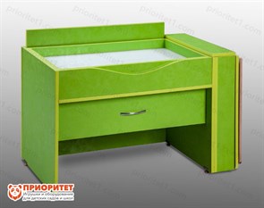 Дидактический комплекс Развиватель 45844