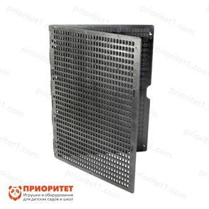 Прибор для письма по Брайлю 27 строк 107468