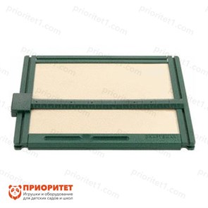 Планшет для рельефного письма DraftsMan 107462
