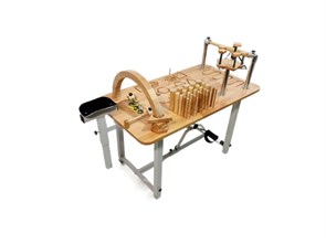 Комплект тренажеров №2П 90592