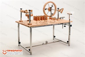 Комплект тренажеров №2 90590