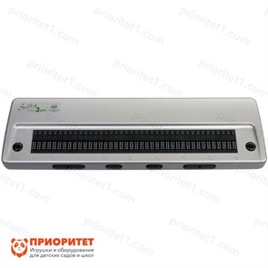Тактильный дисплей Брайля Seika 3 Pro 106900