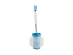 Тренажер дыхательный Самоздрав Стандарт 7882