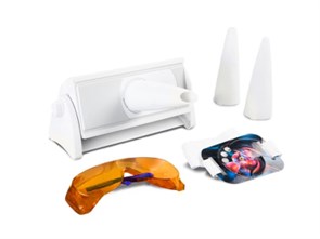 Облучатель ультрафиолетовый Ротор Катунь 8101