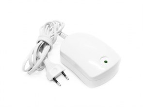 Аппарат магнитотерапии Амкодор-Белвар АМТ-01 6355