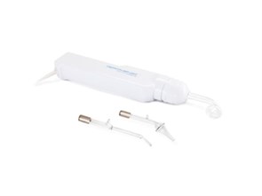 Аппарат для лечения токами надтональной частоты Ультратон-АМП-2ИНТ, с 3 электродами 8100