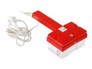 Аппарат магнитотерапии ЭМА Полюс-2Д 3296