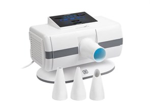 Облучатель ультрафиолетовый Таглер Квазар 8133