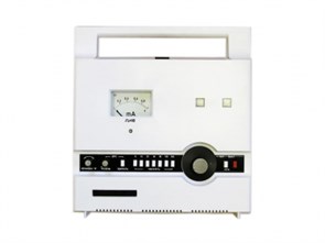 Аппарат Электросон ЭС-10-5 3742