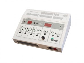 Аппарат СПДС Амплипульс-5ДС 6229