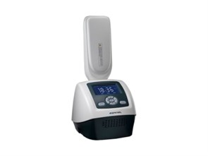 Облучатель ультрафиолетовый Kernel KN-4006AL 8617