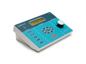 Прибор КЛЭР Радиус-01 2136